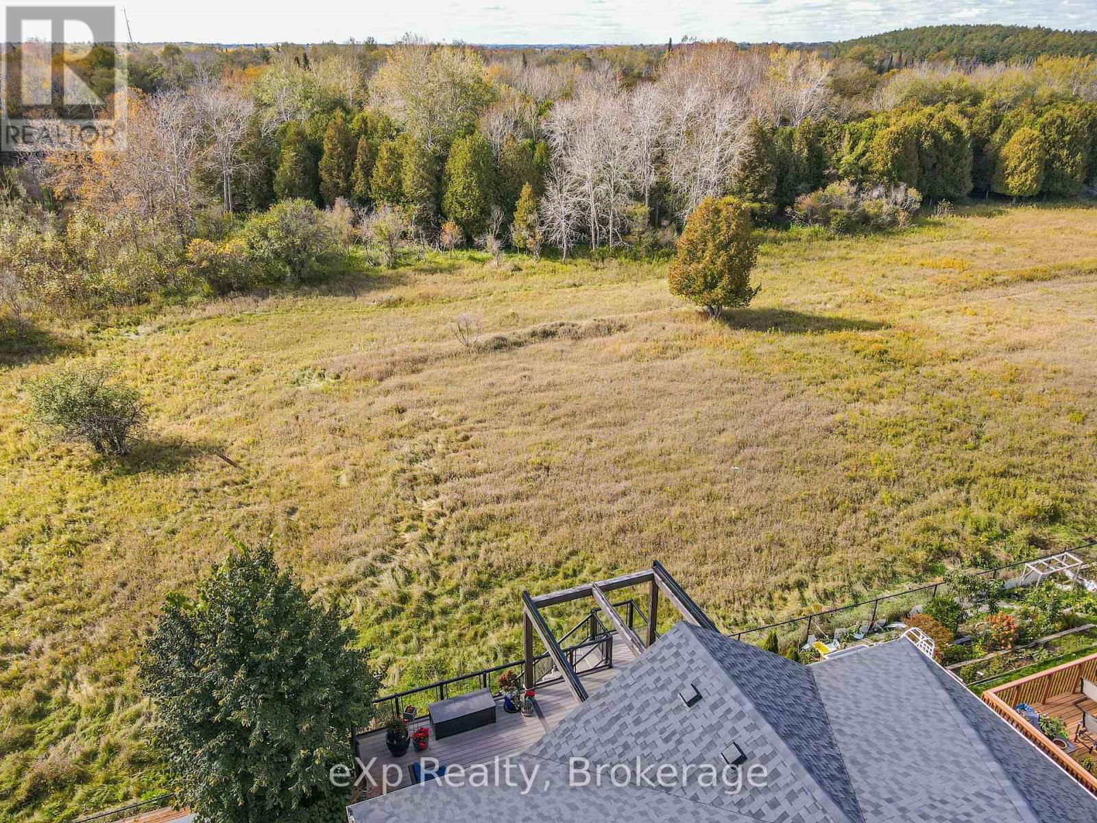 93 VAUGHAN STREET Image 46