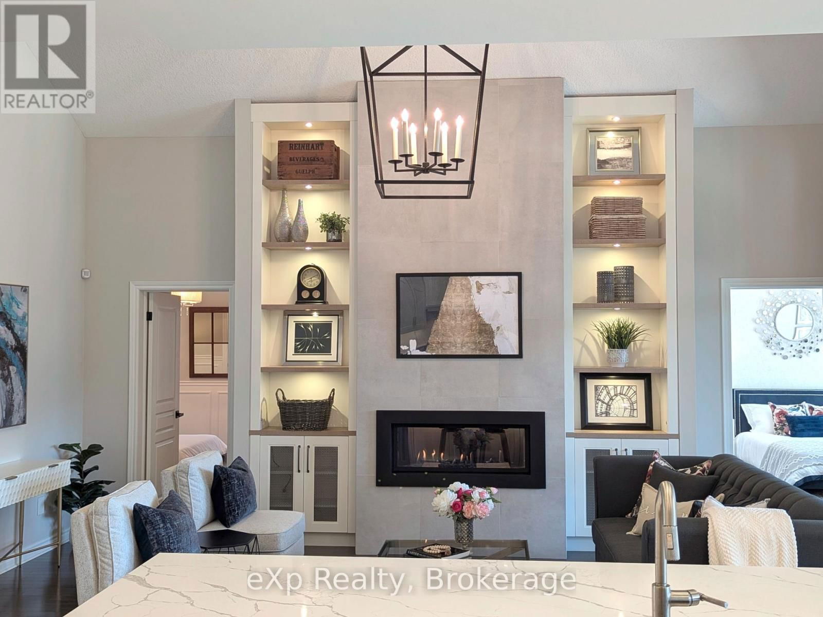 93 VAUGHAN STREET Image 9