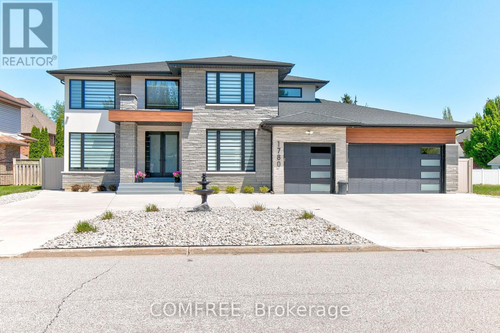 1780 STANTON AVENUE Image 1