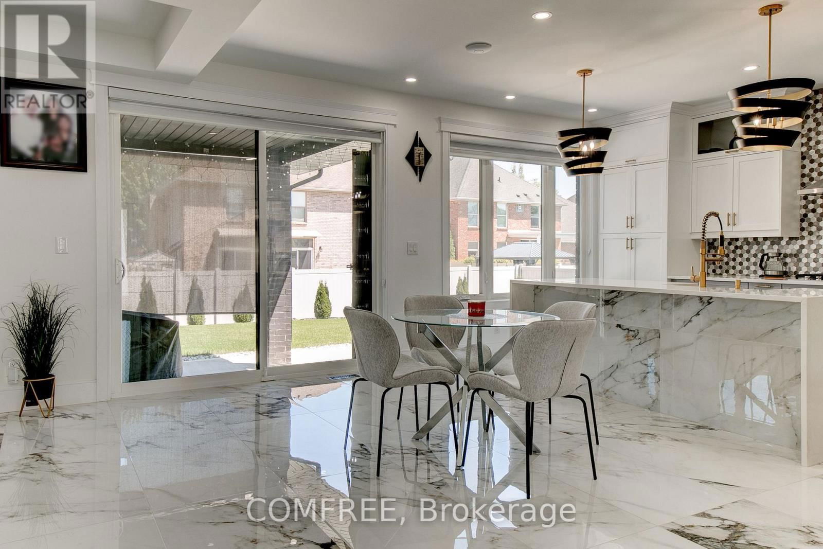 1780 STANTON AVENUE Image 10