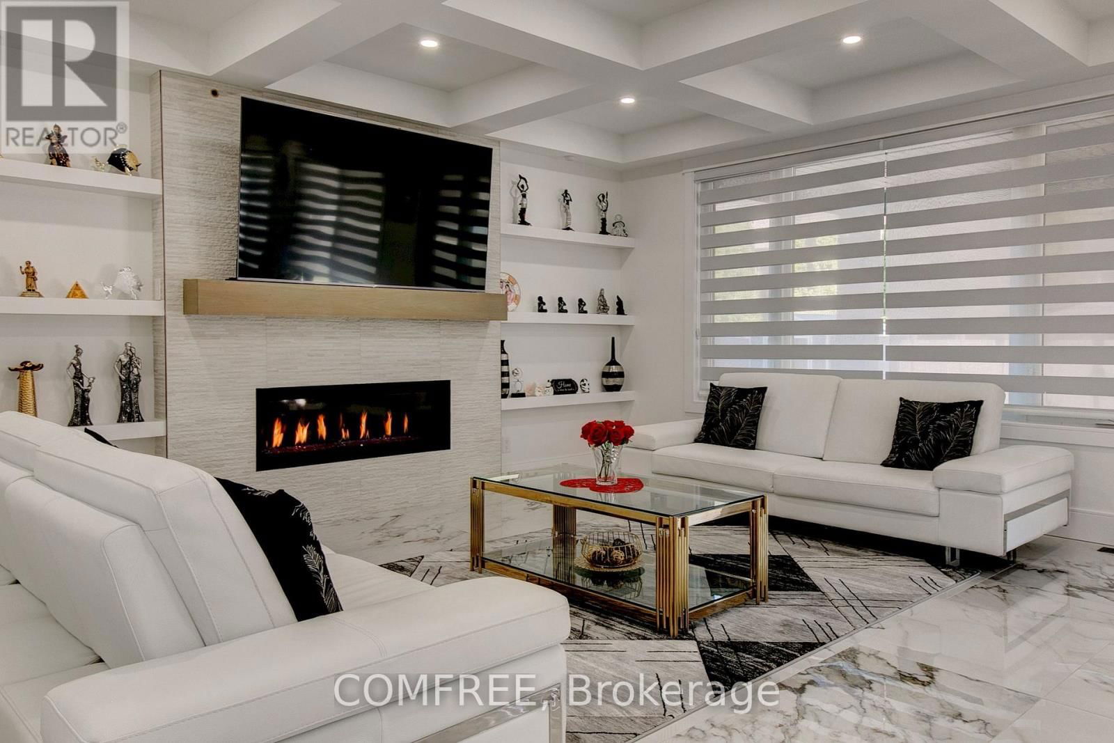 1780 STANTON AVENUE Image 11