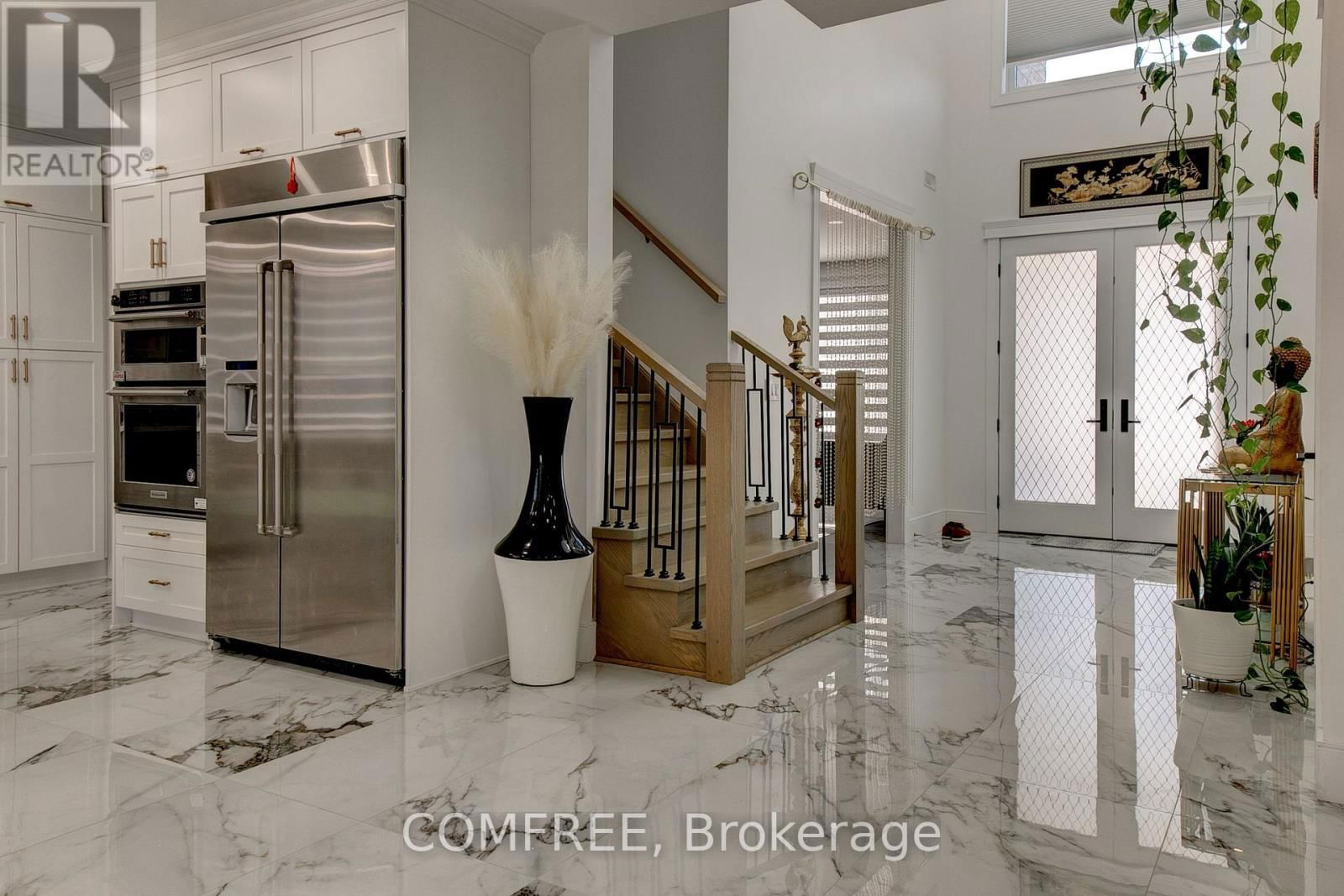 1780 STANTON AVENUE Image 12
