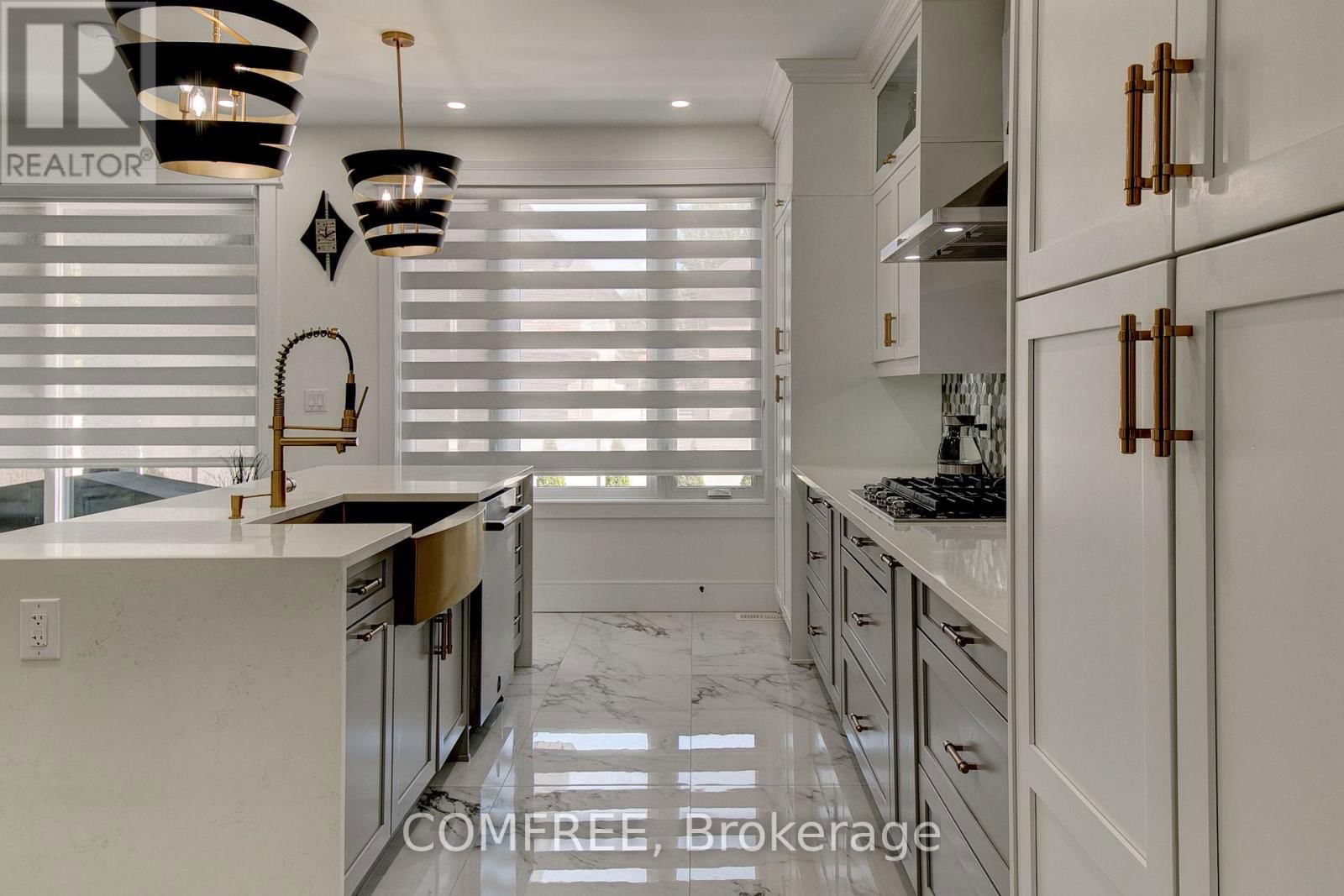 1780 STANTON AVENUE Image 14