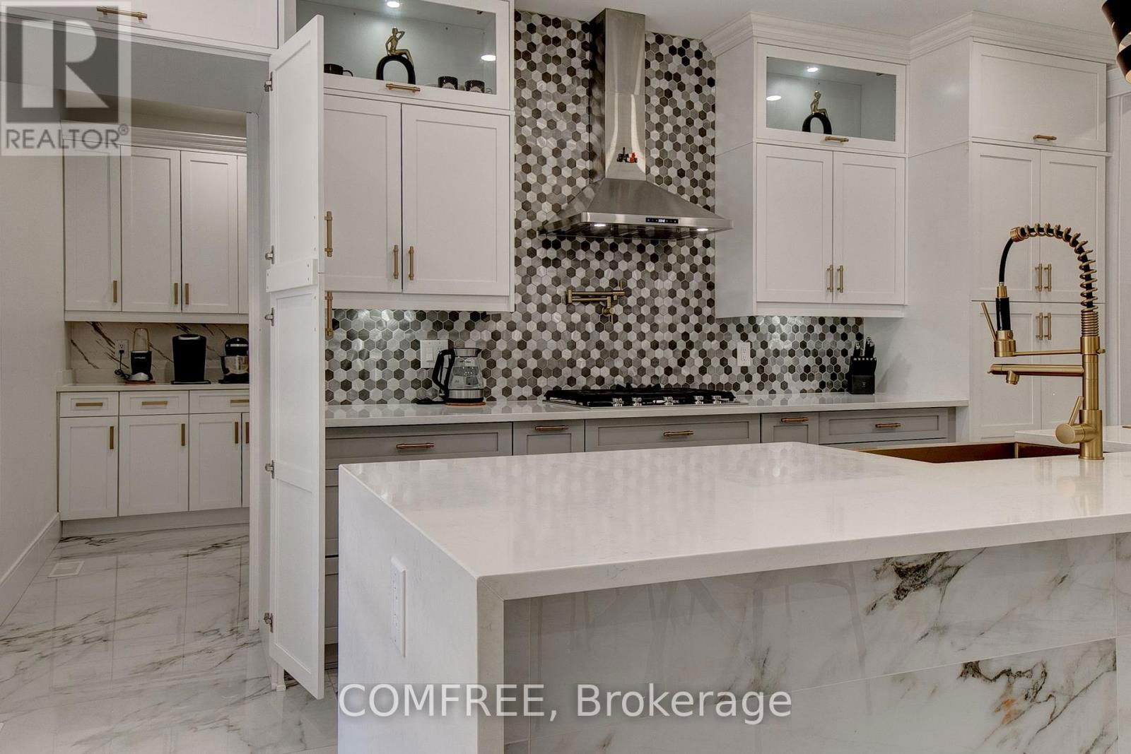 1780 STANTON AVENUE Image 15