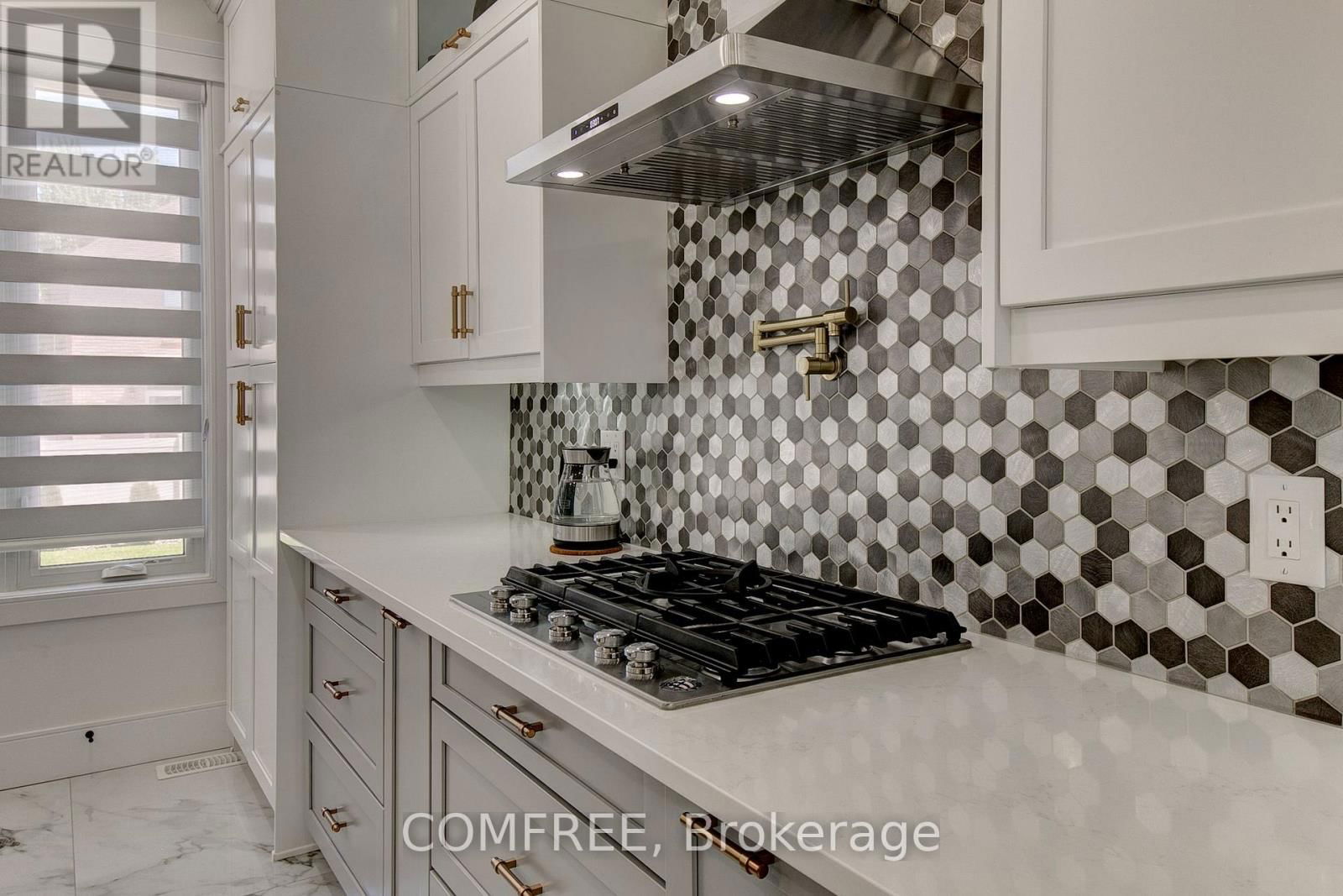 1780 STANTON AVENUE Image 18