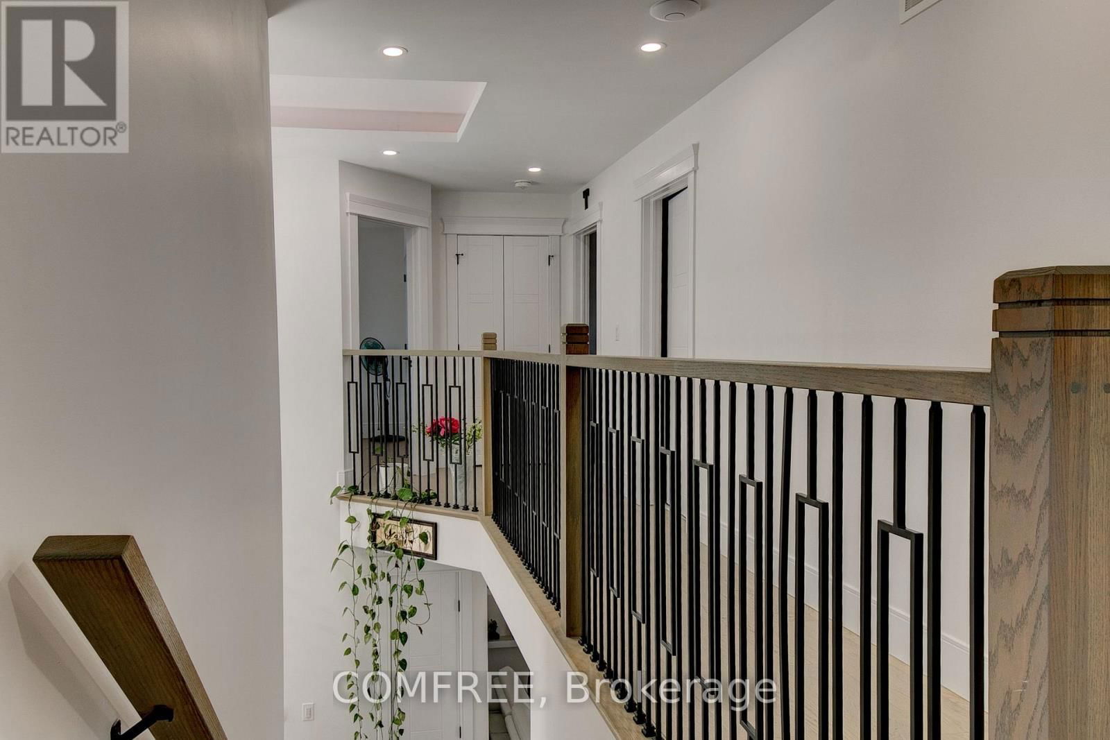 1780 STANTON AVENUE Image 22