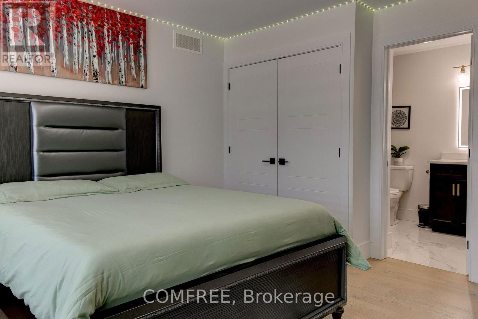 1780 STANTON AVENUE Image 24