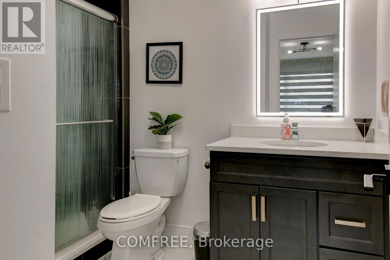 1780 STANTON AVENUE Image 25