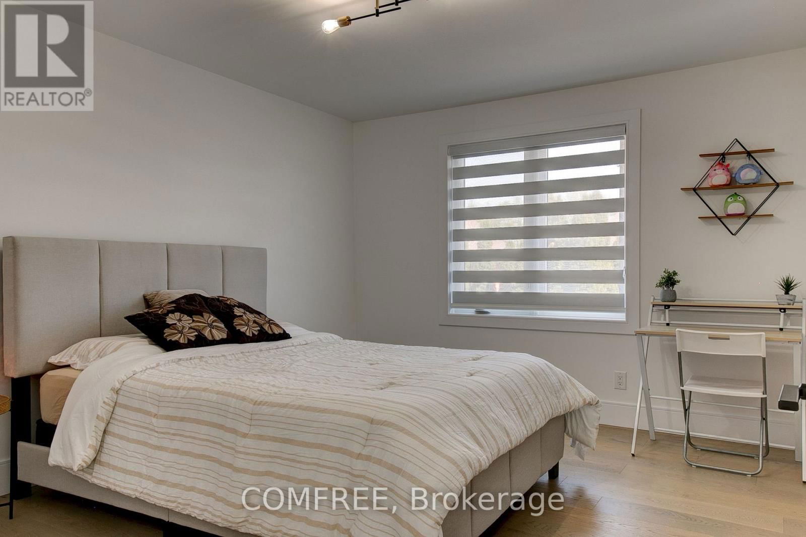 1780 STANTON AVENUE Image 27