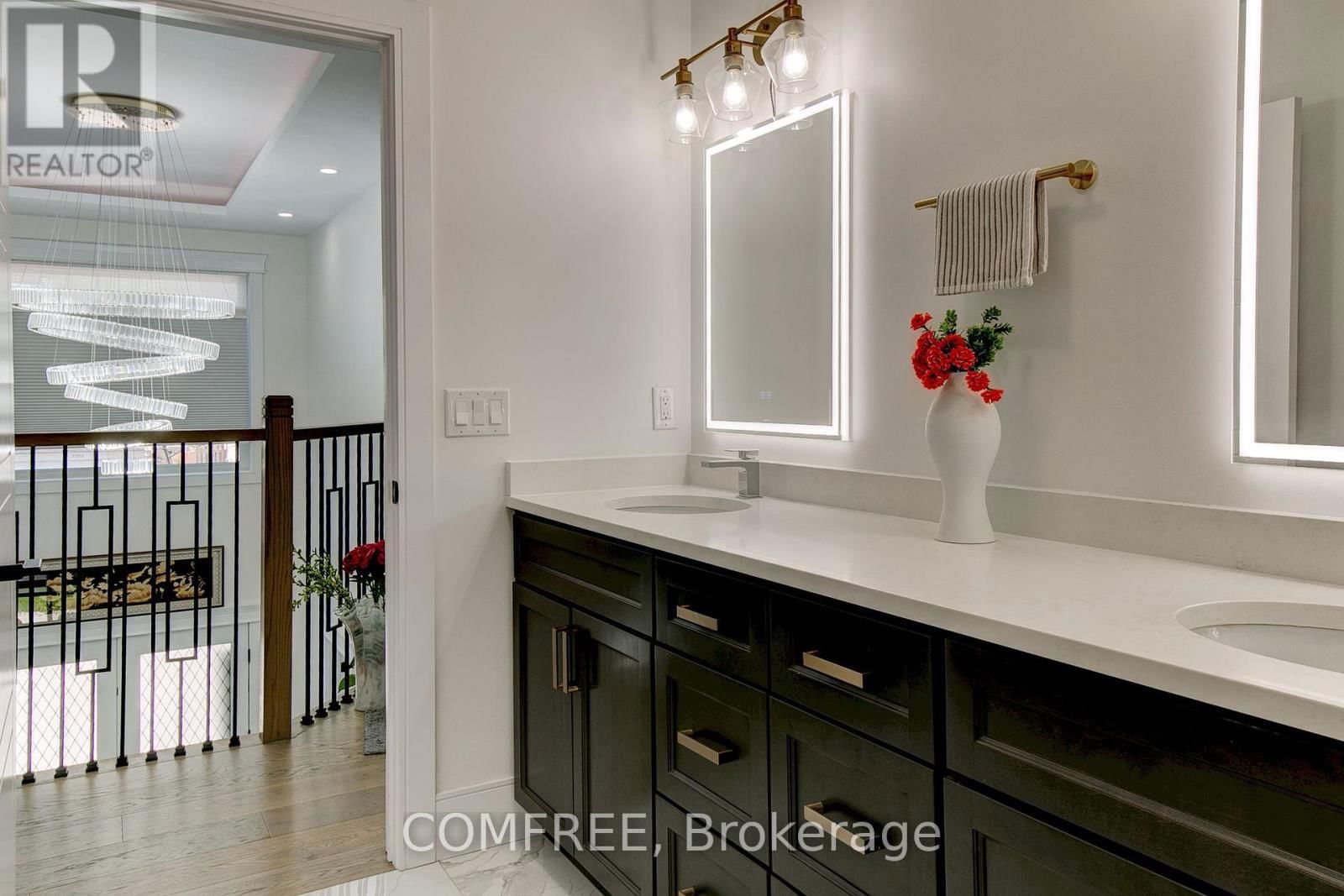 1780 STANTON AVENUE Image 28