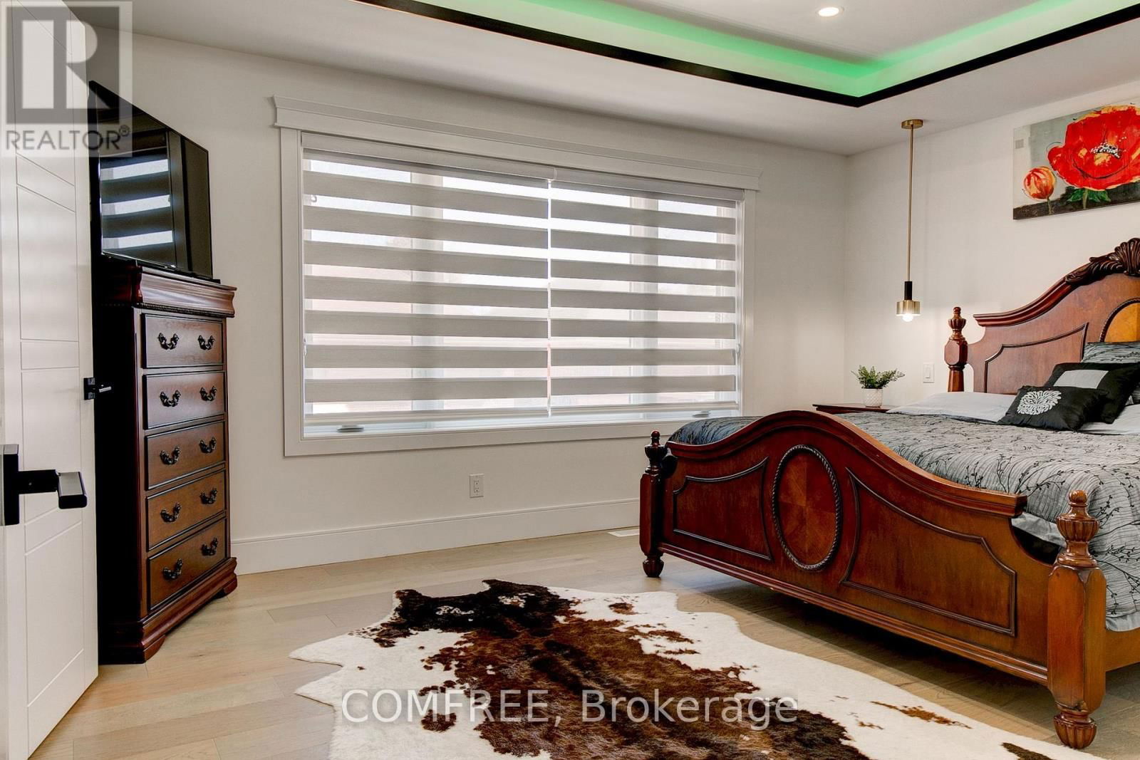 1780 STANTON AVENUE Image 29