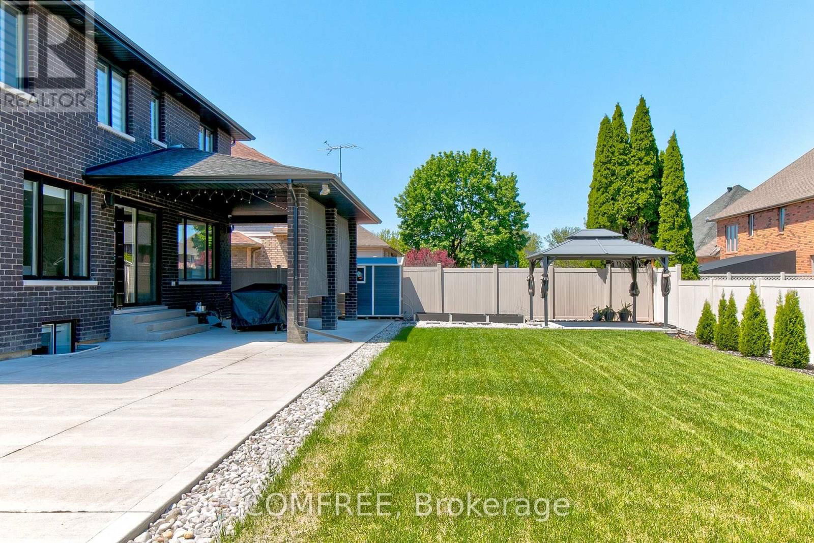 1780 STANTON AVENUE Image 3
