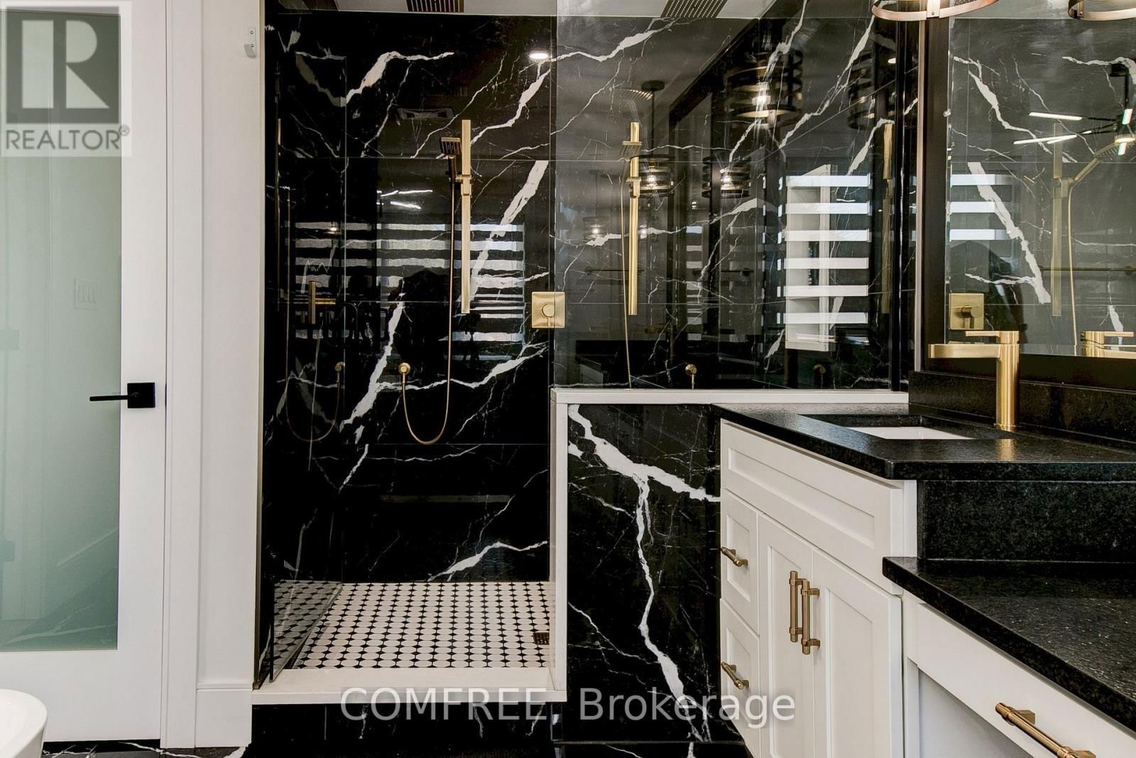 1780 STANTON AVENUE Image 31