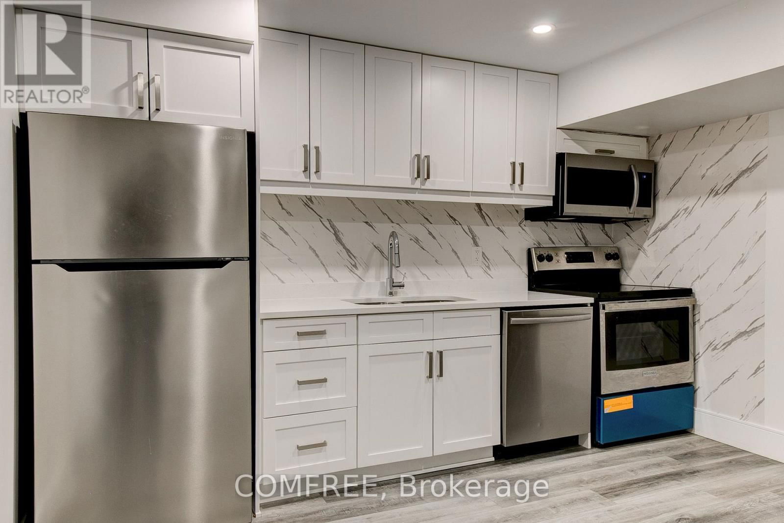 1780 STANTON AVENUE Image 33