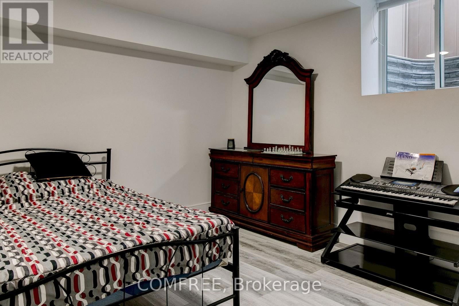 1780 STANTON AVENUE Image 34