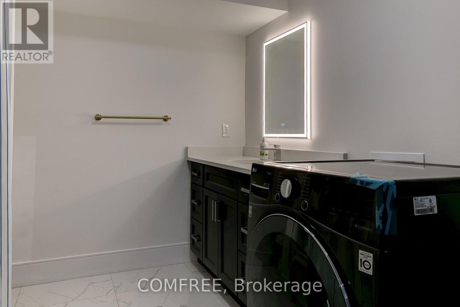 1780 STANTON AVENUE Image 35