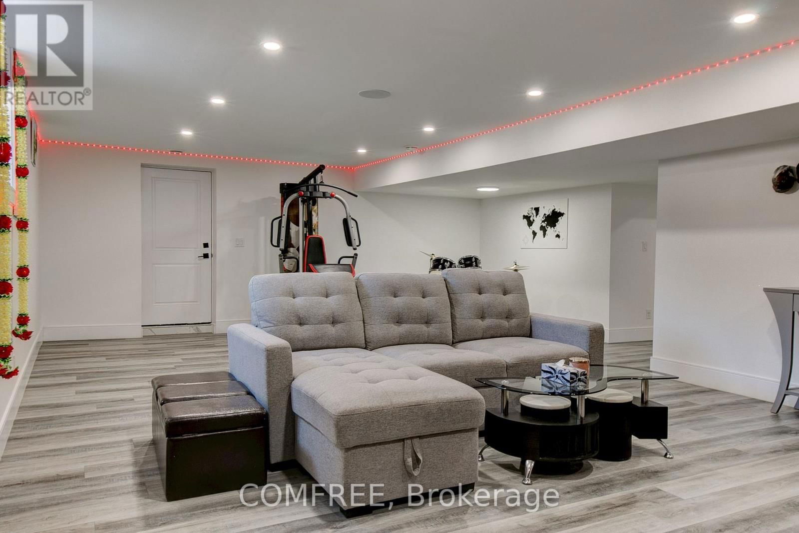 1780 STANTON AVENUE Image 36