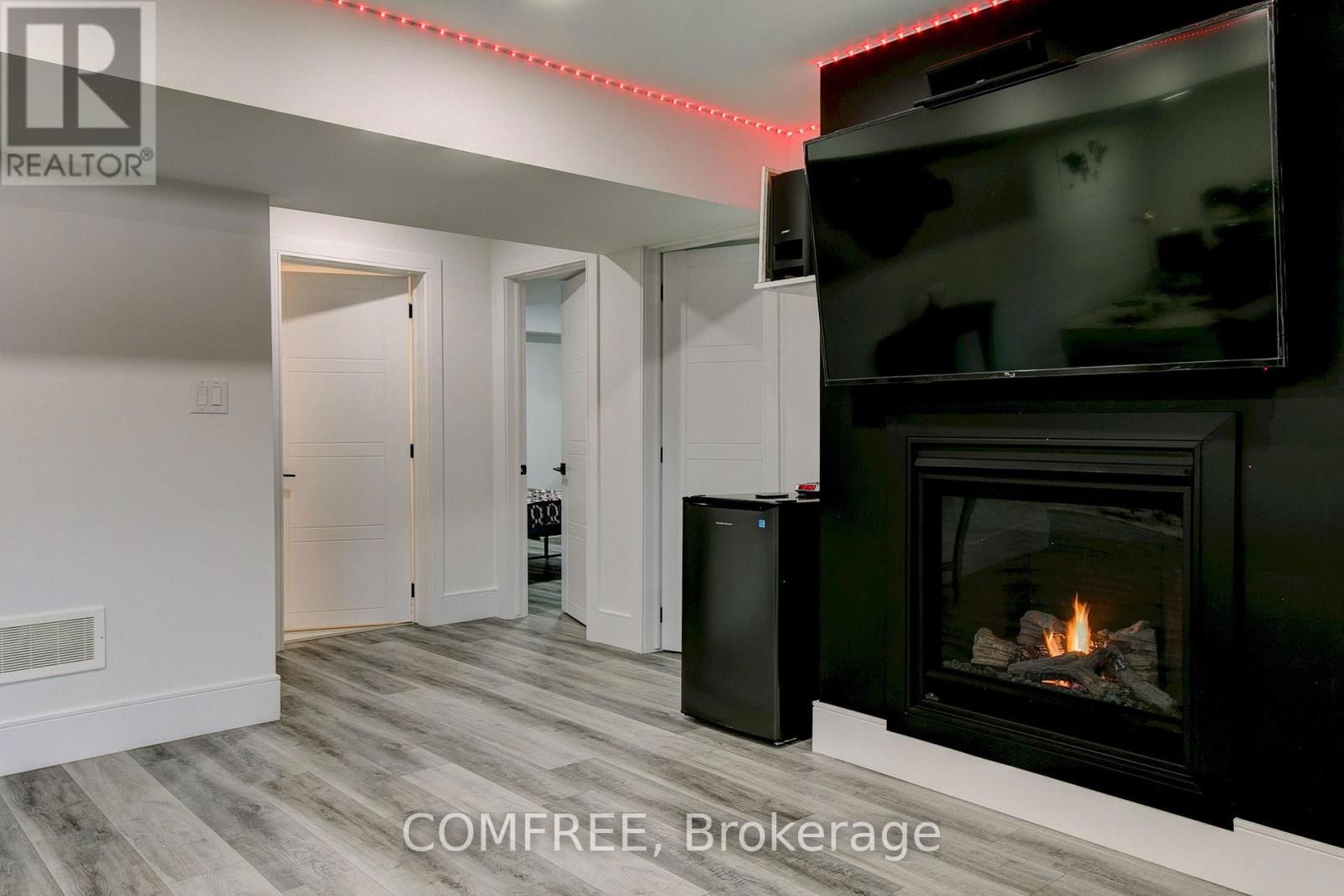 1780 STANTON AVENUE Image 37