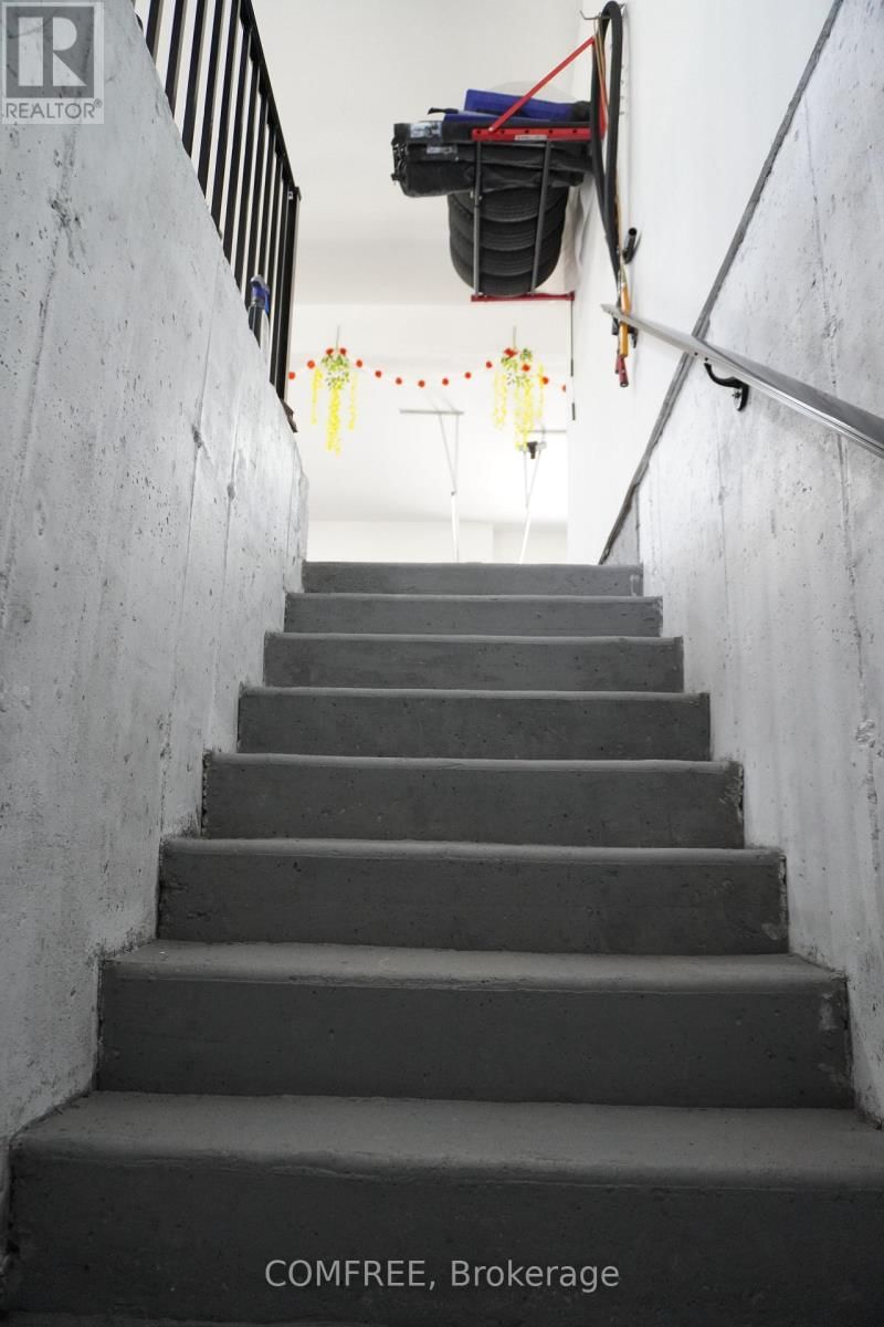 1780 STANTON AVENUE Image 38