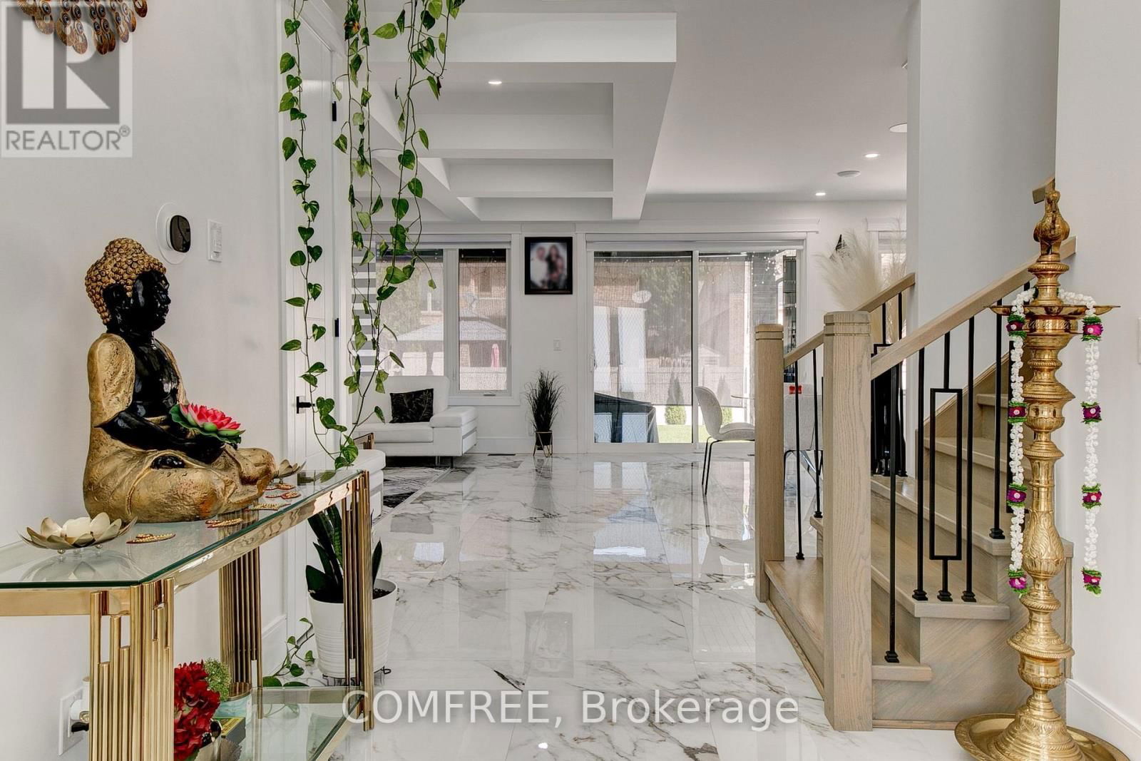 1780 STANTON AVENUE Image 5