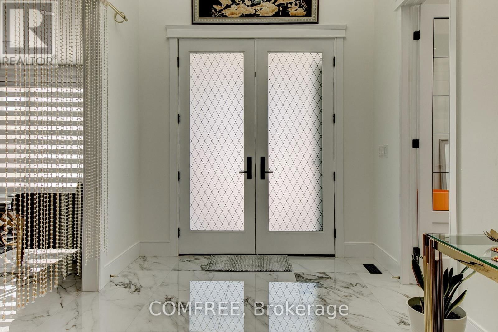 1780 STANTON AVENUE Image 6