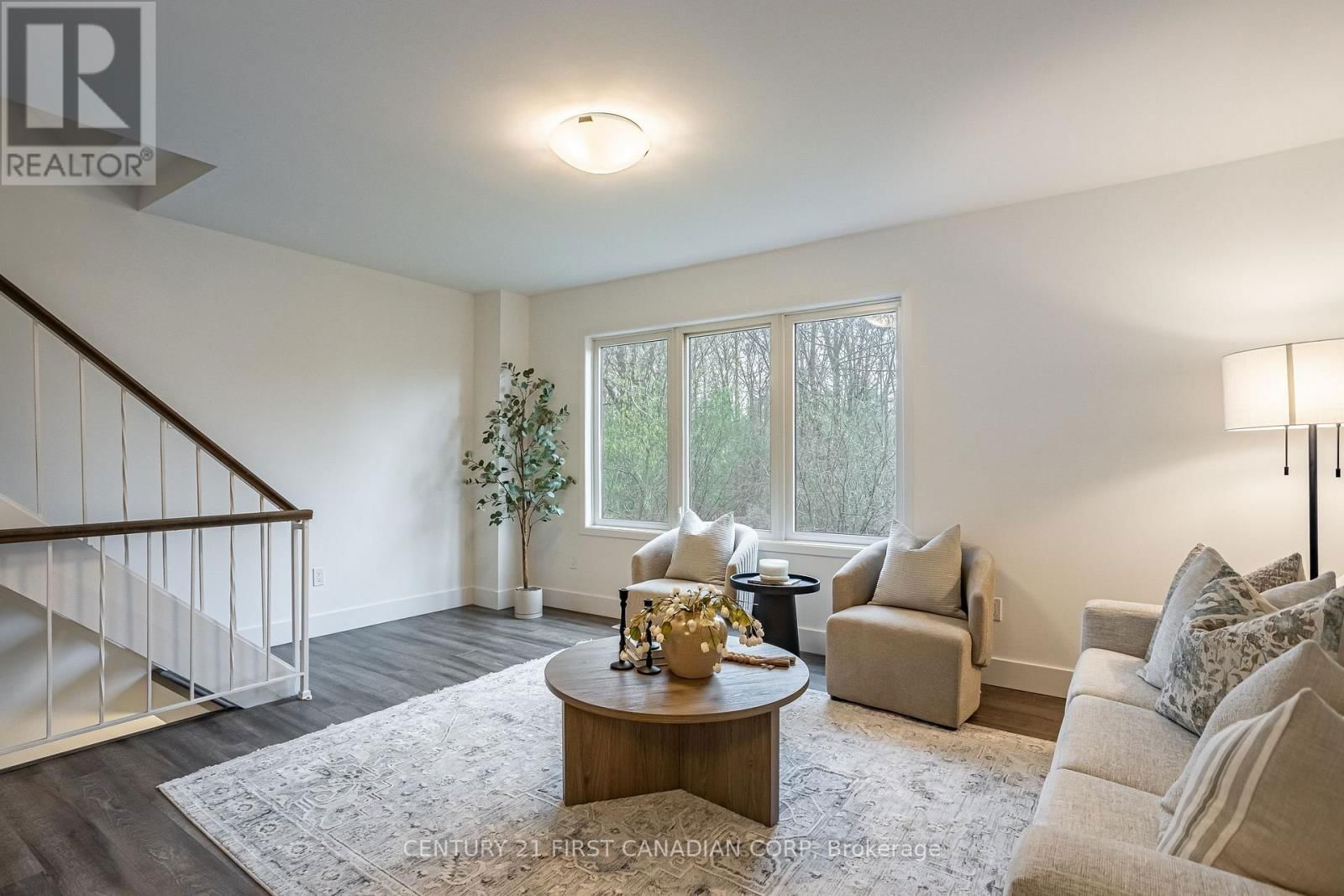 13 - 591 GRIFFITH STREET Image 16