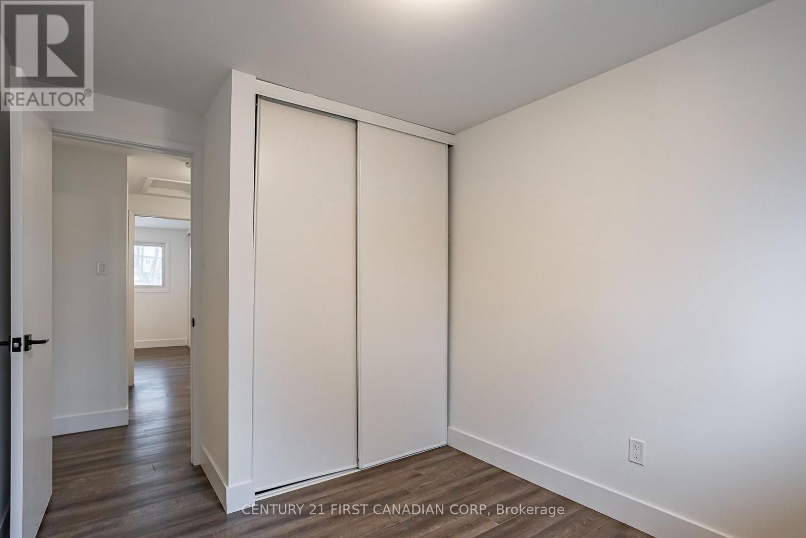 13 - 591 GRIFFITH STREET Image 25