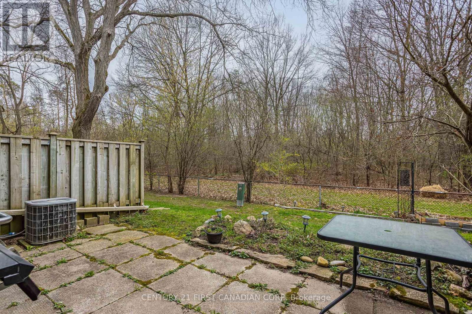 13 - 591 GRIFFITH STREET Image 31
