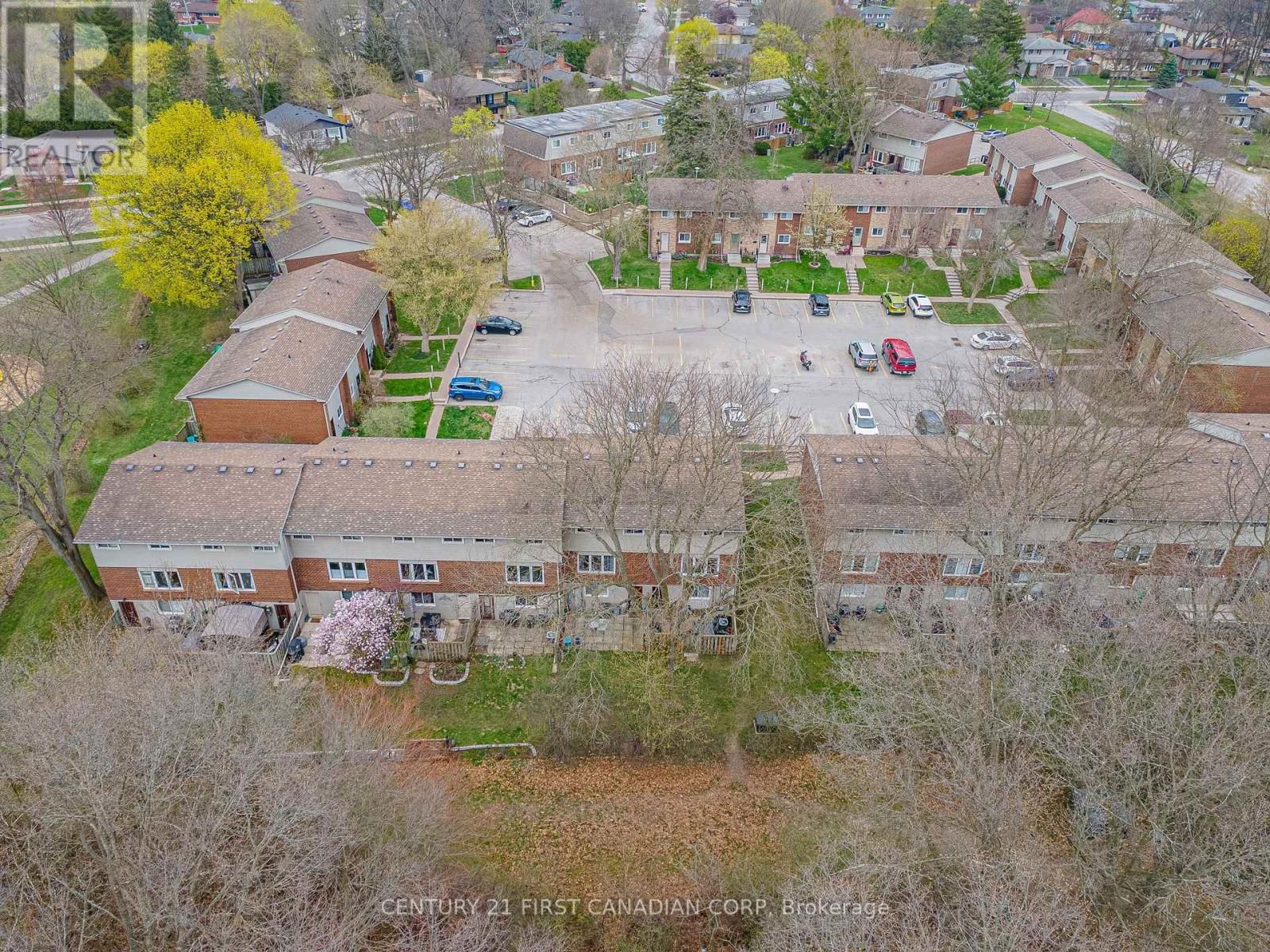 13 - 591 GRIFFITH STREET Image 39