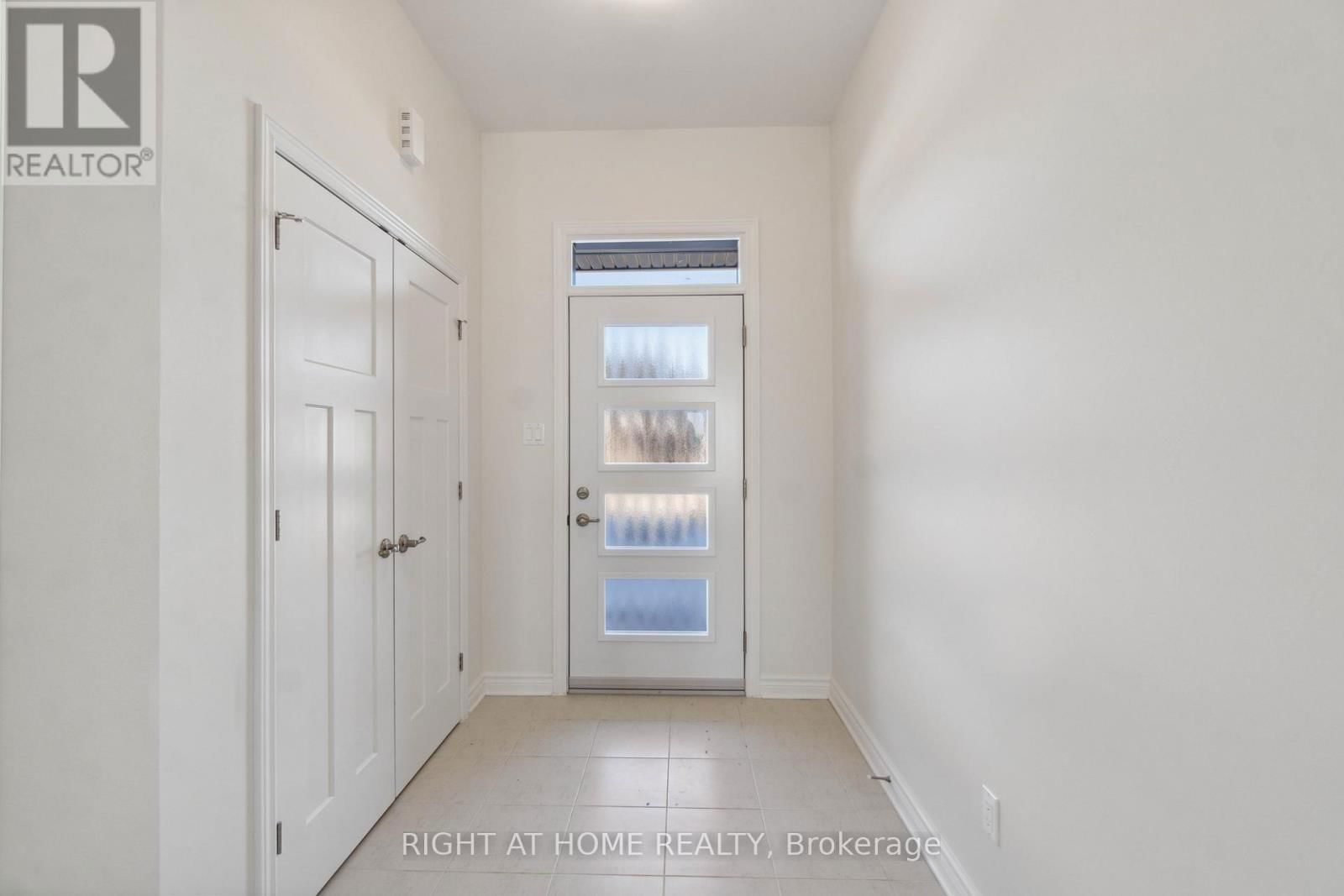 56 GRIFFITH WAY Image 39
