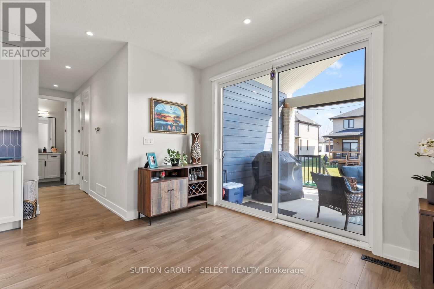 82 WAYSIDE LANE Image 10