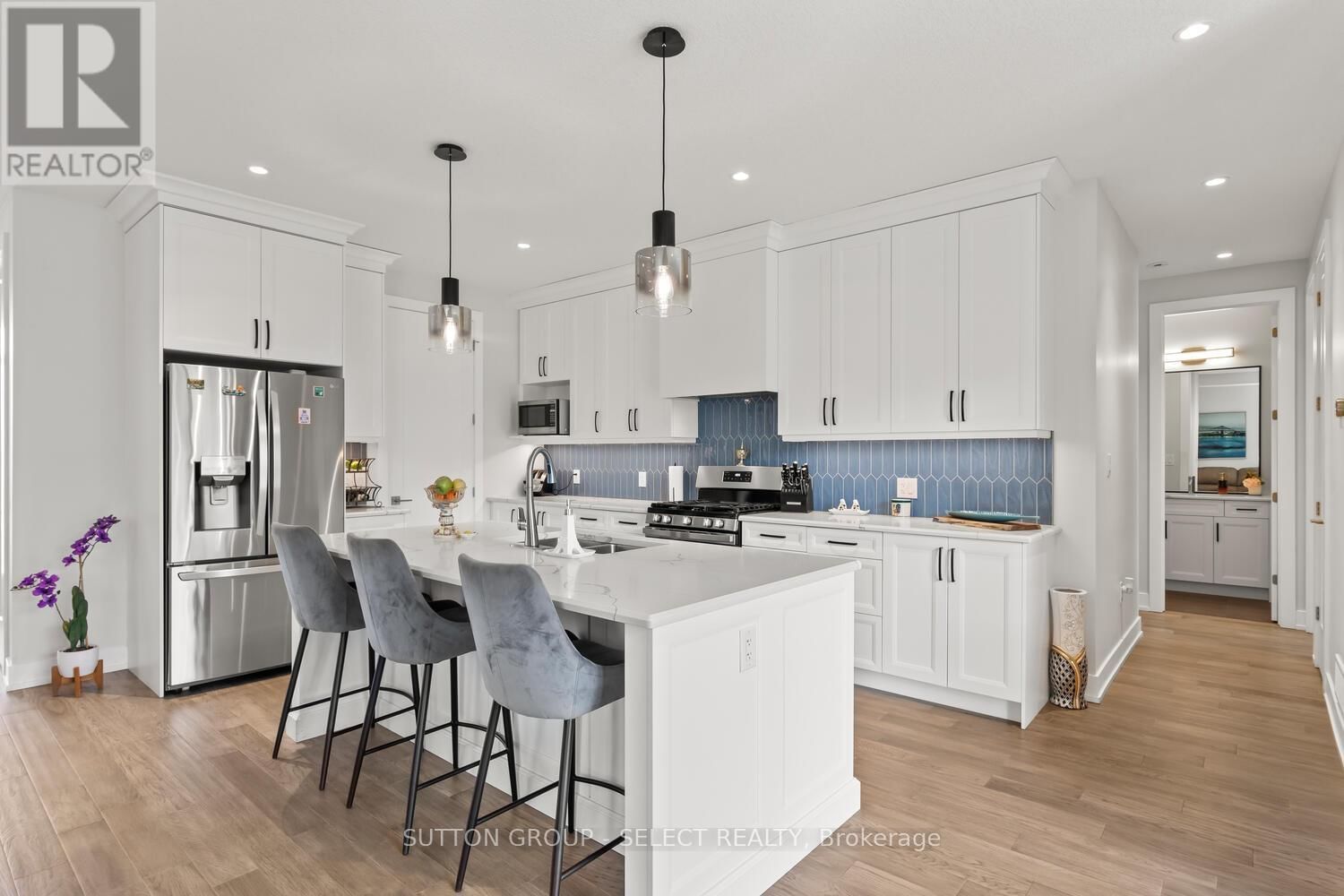 82 WAYSIDE LANE Image 11