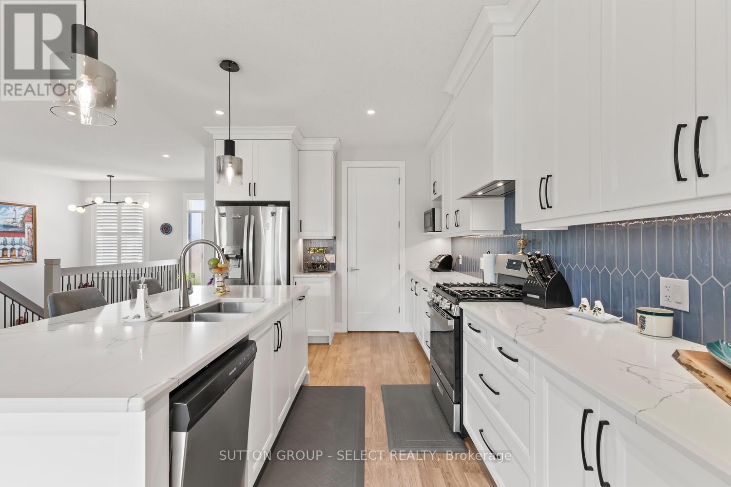 82 WAYSIDE LANE Image 12