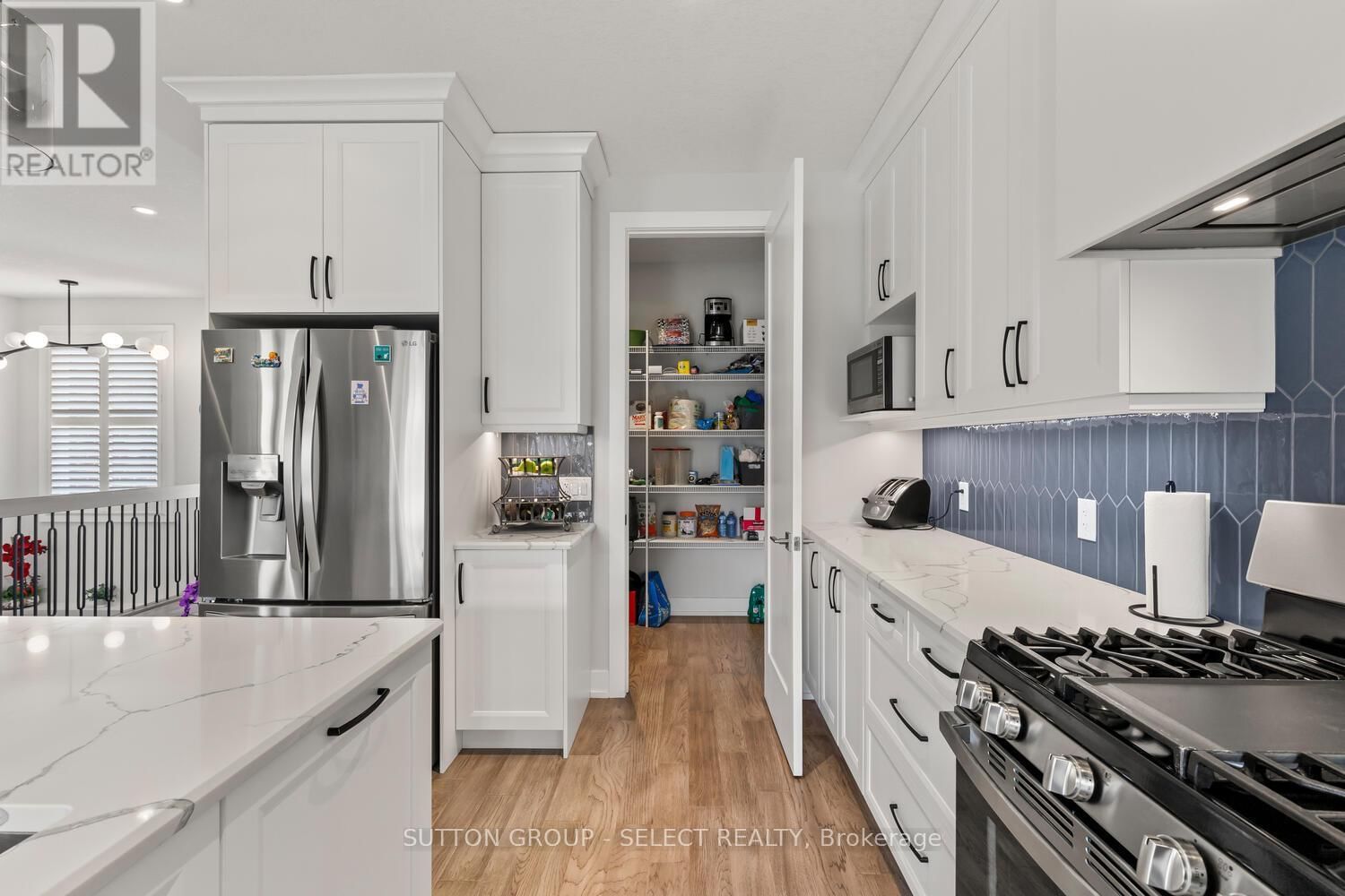 82 WAYSIDE LANE Image 16