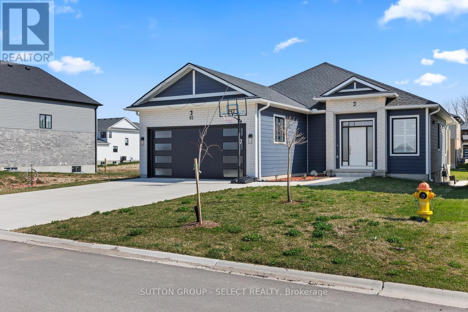 82 WAYSIDE LANE Image 2