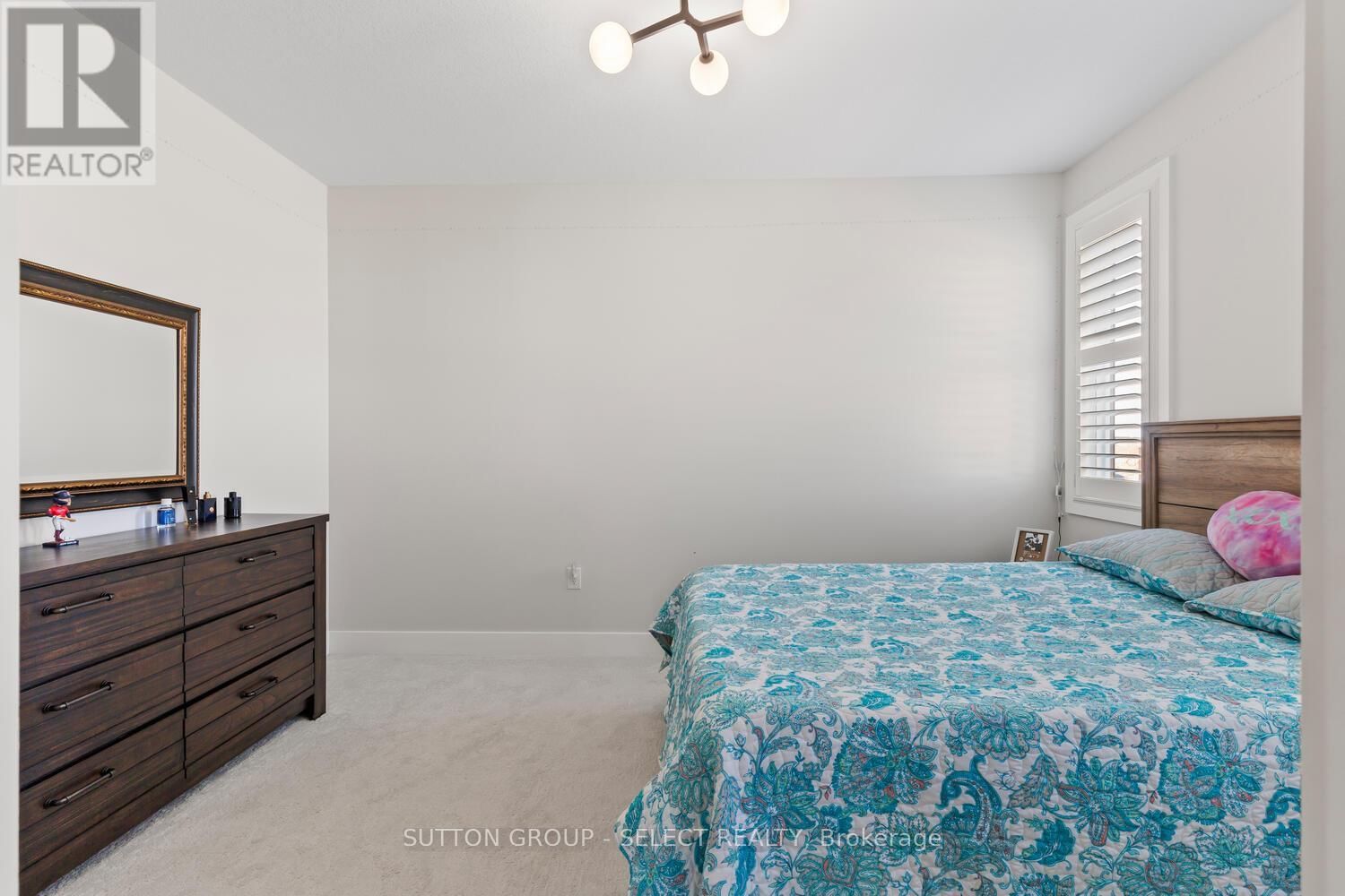 82 WAYSIDE LANE Image 20