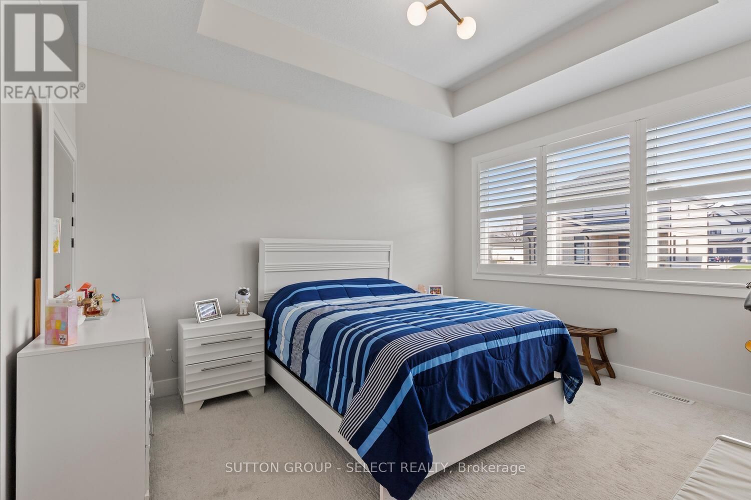 82 WAYSIDE LANE Image 23