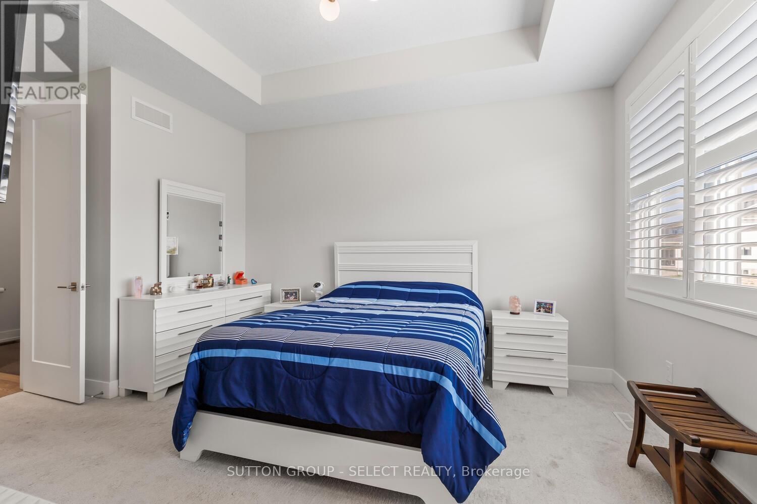 82 WAYSIDE LANE Image 24