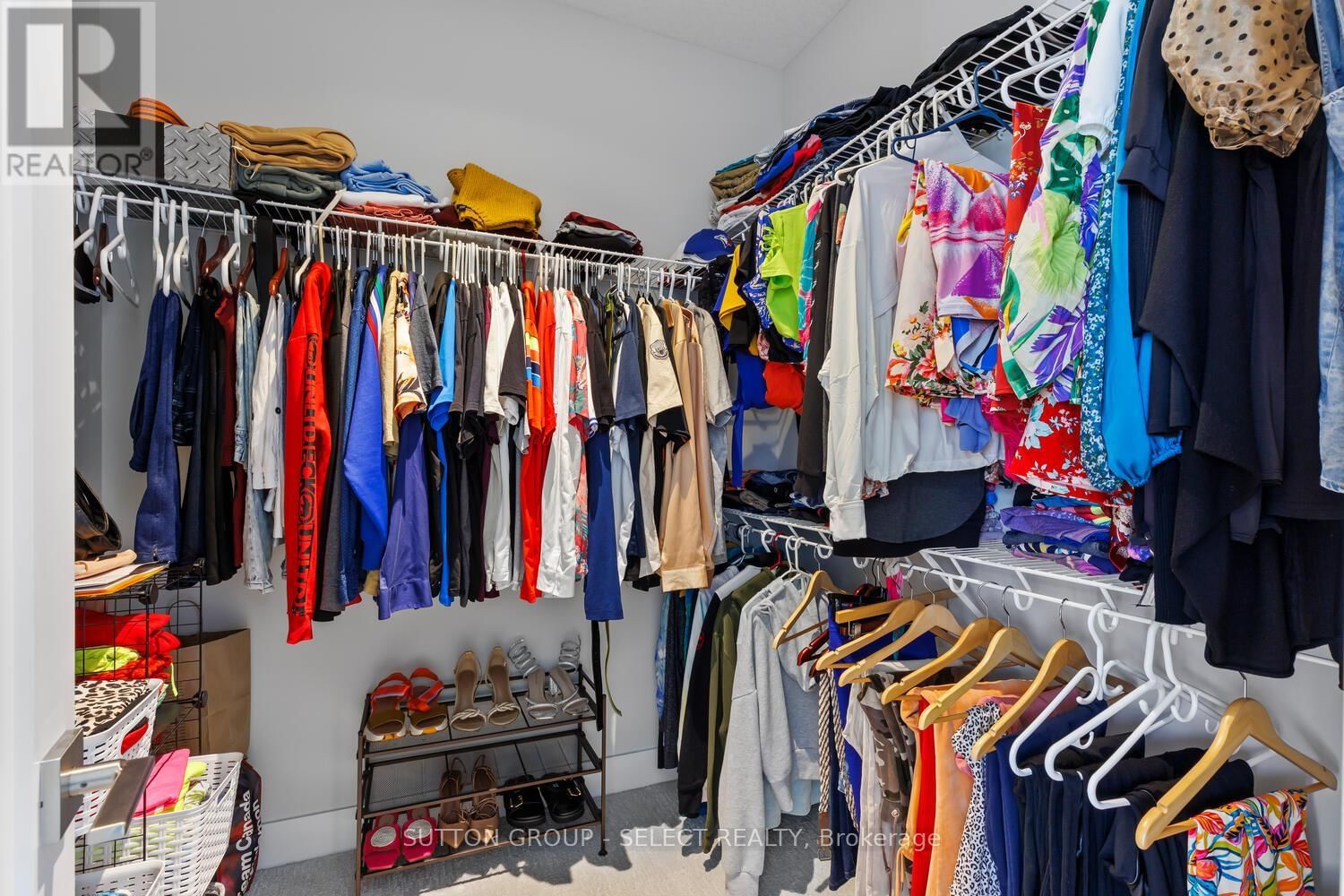 82 WAYSIDE LANE Image 28