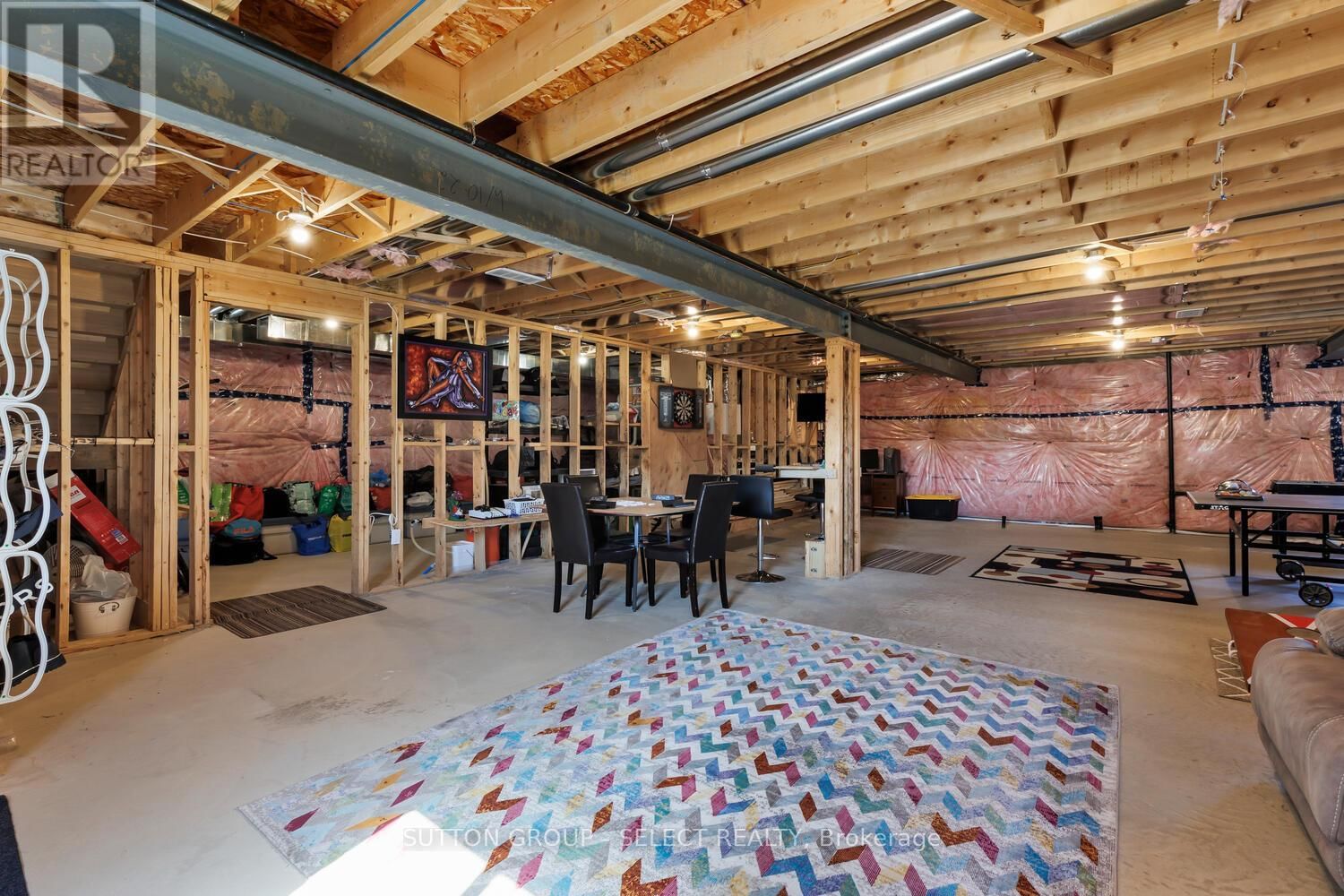 82 WAYSIDE LANE Image 30