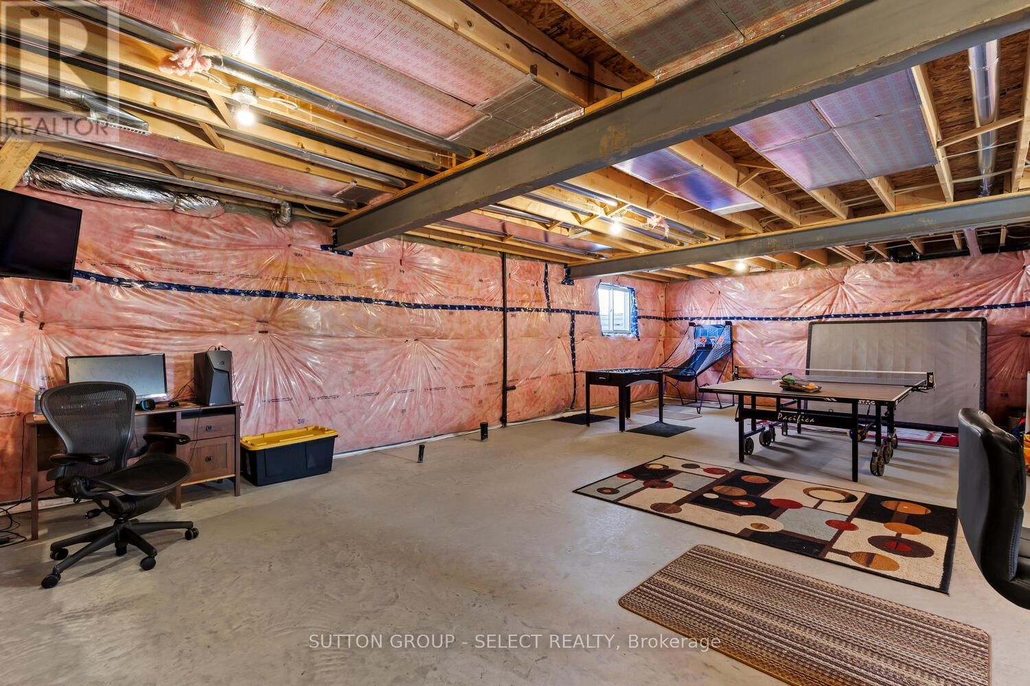 82 WAYSIDE LANE Image 31