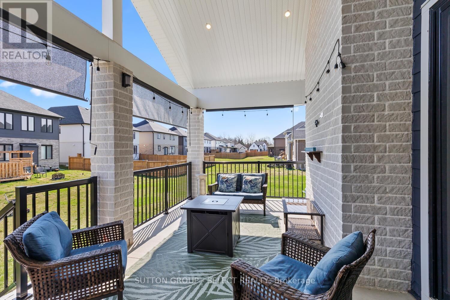 82 WAYSIDE LANE Image 32