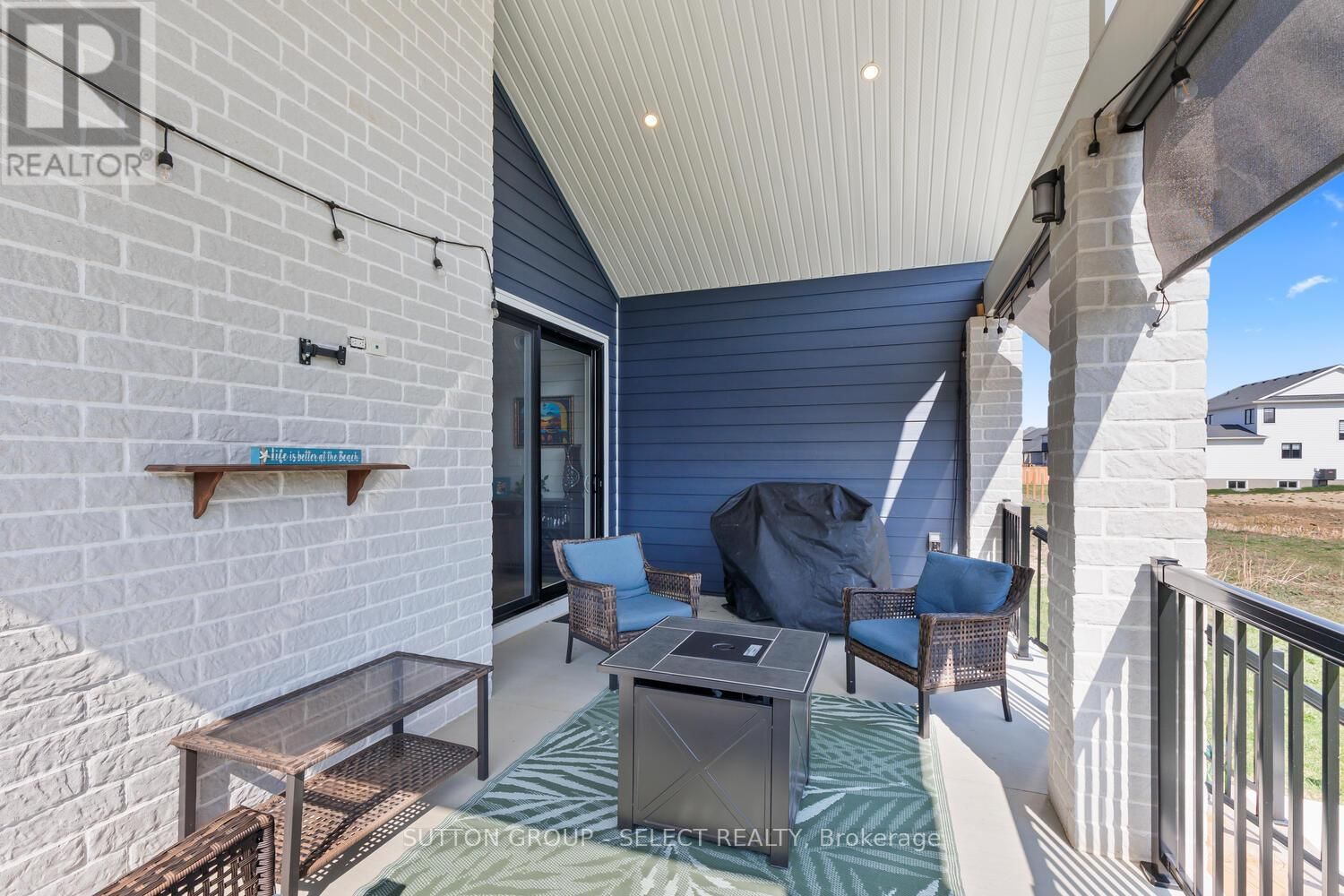 82 WAYSIDE LANE Image 33