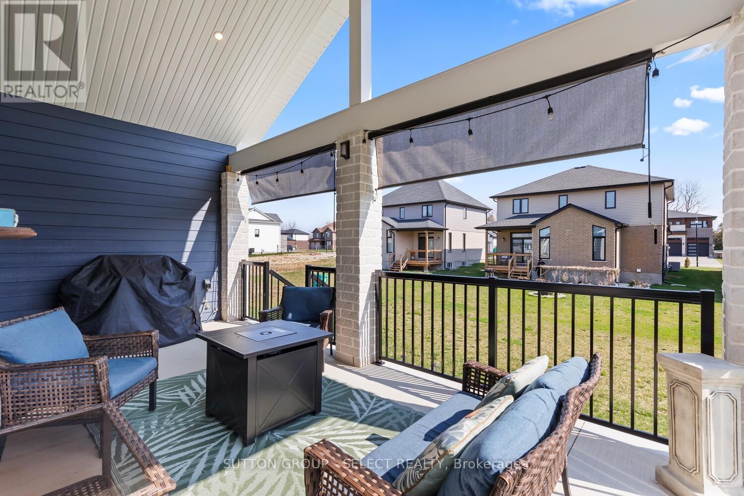 82 WAYSIDE LANE Image 34