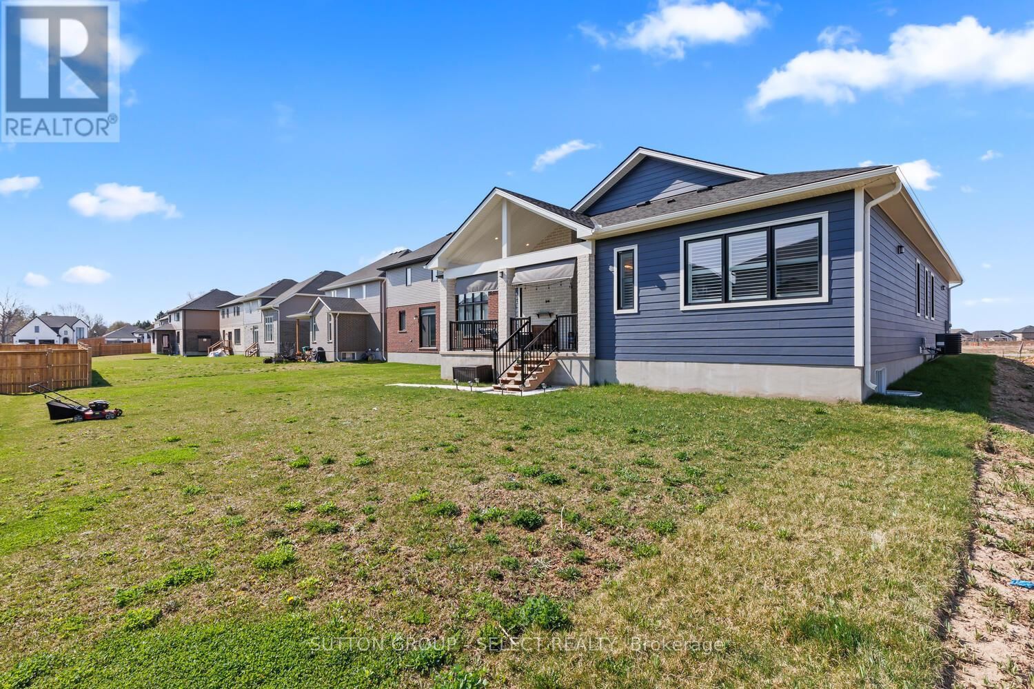 82 WAYSIDE LANE Image 35
