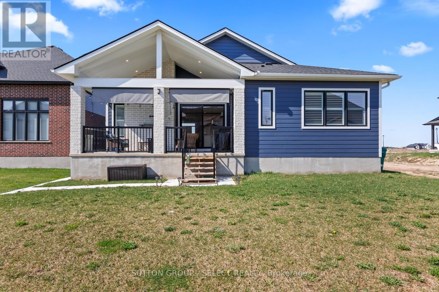 82 WAYSIDE LANE Image 36