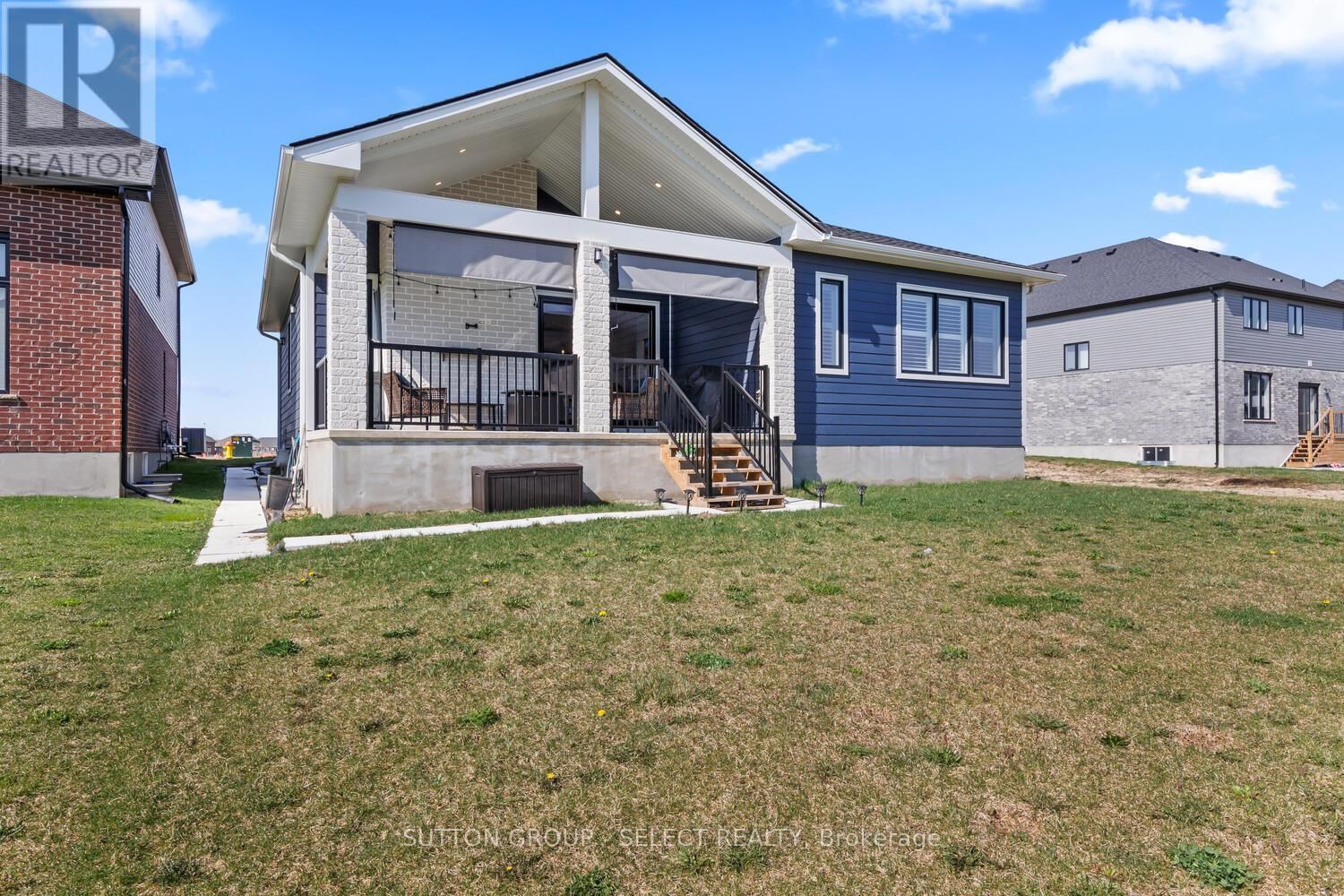 82 WAYSIDE LANE Image 37