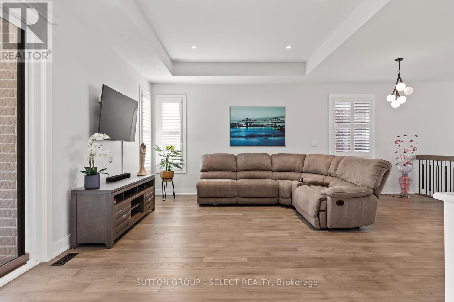 82 WAYSIDE LANE Image 9