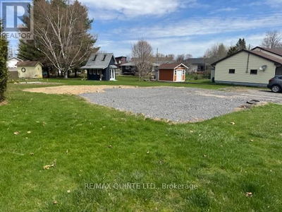 Commercial for Sale in Ontario