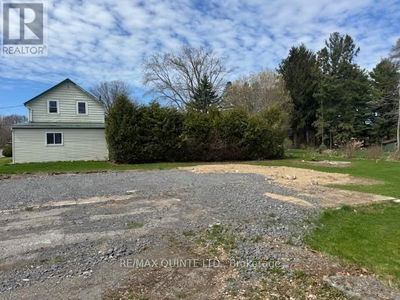 Commercial for Sale in Ontario